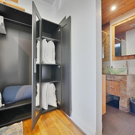 Appartamento Large & Bright Sleep Up To 8 Only 2Min From Ocean! Miami Beach Esterno foto